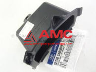 PANEL ASSY-LWR C/PAD LH 847503X000RY