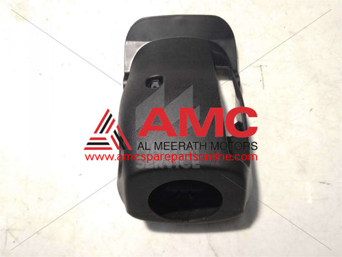 SHROUD-STEERING COLUMN UPR 84850C1000TRY