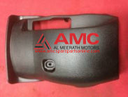 SHROUD-STEERING COLUMN LWR 848524E010GW
