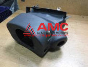 SHROUD-STEERING COLUMN LWR 848524F100ES