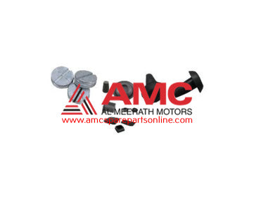 PLUG-TRIM MTG 8532521000GF
