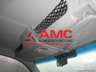 CONSOLE ASSY-OVERHEAD 853504E000KL