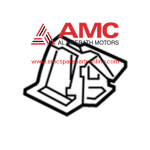 CLIP-MODULE 853992S000