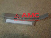 TRIM-TRANSVERSE RR 857701G002CA