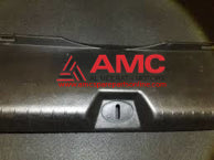 TRIM-TRANSVERSE RR 857702H000MC