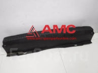TRIM-TRANSVERSE RR 857703L000LK