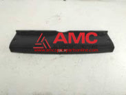 TRIM-TRANSVERSE RR 857703N000