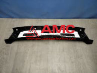 TRIM ASSY-RR TRANSVERSE 85770B1000RRY