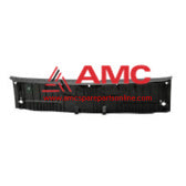 TRIM-TRANSVERSE RR 85770D4000WK
