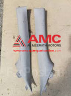 TRIM ASSY-FR PILLAR LH 858103S000TX