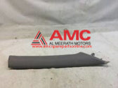 TRIM ASSY-FR PILLAR RH 858202V0008M