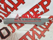 TRIM ASSY-FR PILLAR RH 858203S000TX
