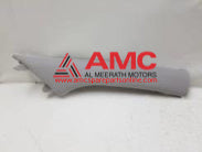 TRIM ASSY-FR PILLAR RH 85820C1000VTX
