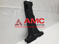 TRIM ASSY-CTR PILLAR LWR LH 858352W100RYN
