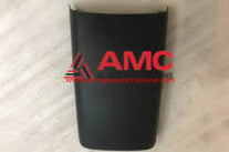 TRIM ASSY-CTR PILLAR UPR RH 858402T00087