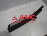 TRIM-RR STEP PLATE LH 858783V000RY