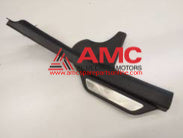 TRIM ASSY-RR DR SCUFF RH 858853S100RY