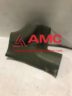 TRIM ASSY-RR DR SCUFF RH 85885D2000NNB