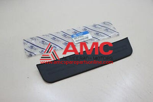 TRIM ASSY-RR DR STEP, RH 858952B100WK