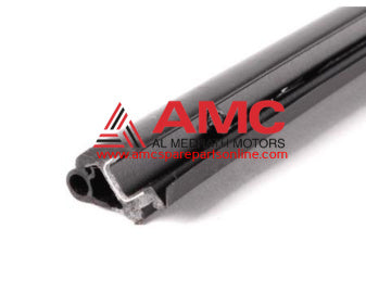 MOULDING-W/SHLD GLASS 861303R000