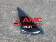 BRACKET 861433N000