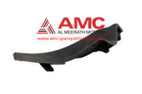 COVER ASSY-COWL TOP SIDE,LH 861501Y010