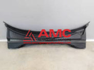 COVER ASSY-COWL TOP 861502P500