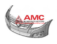 COVER ASSY-COWL TOP 861503M000