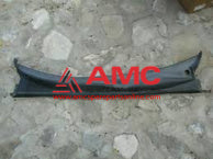 COVER ASSY-COWL TOP 861503V000