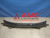 COVER ASSY-COWL TOP 86150C1000