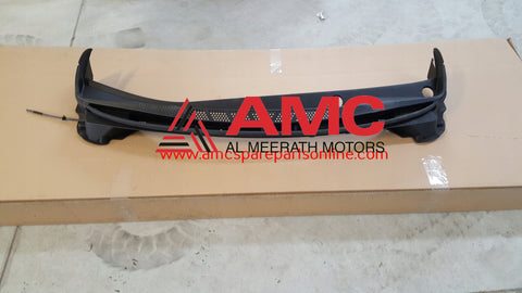 COVER ASSY-COWL TOP 86150F2000