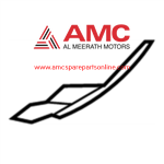 COVER ASSY-COWL TOP RH 861543R000