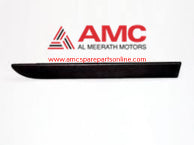 GARNISH-ASSY DELTA WDW LWR LH 861734A000