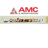 EMBLEM-VELOSTER 863102V000