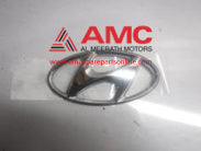 EMBLEM-STAREX 863104A900
