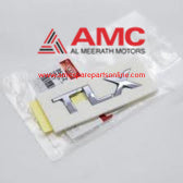 EMBLEM-TLX 863123E001
