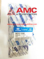 EMBLEM-1.5 DOHC 863131C000