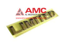 EMBLEM-LIMITED 863143E001