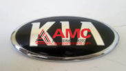 EMBLEM-BONGOIII 4WD,LH 863154E920