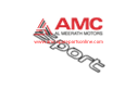 EMBLEM-SPORT 86316F2000