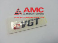 EMBLEM-VGT 863262B200