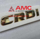 EMBLEM-CRDI TIN 863302E010