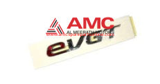 EMBLEM-EVGT 863302W000