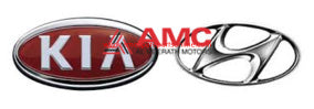 EMBLEM-VGT 863304H010