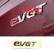 EMBLEM-EVGT 86330D3000