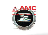 LOGO ASSY-STINGER 86330J5100