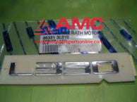 EMBLEM-L330 863313L010