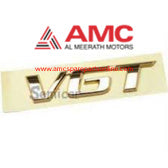 EMBLEM-VGT 863393E020