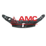 COVER-RADIATOR GRILLE UPR 863423M000