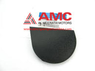 COVER-RADIATOR GRILLE UPR 863463M000